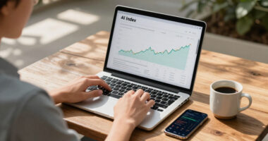 The Rise Of Claude Fable 5.1 In The AI Index And The Cost Line Breakdown