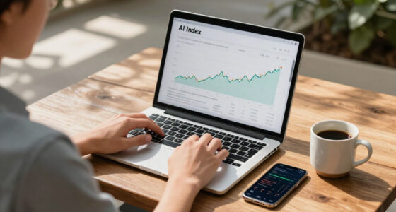The Rise Of Claude Fable 5.1 In The AI Index And The Cost Line Breakdown