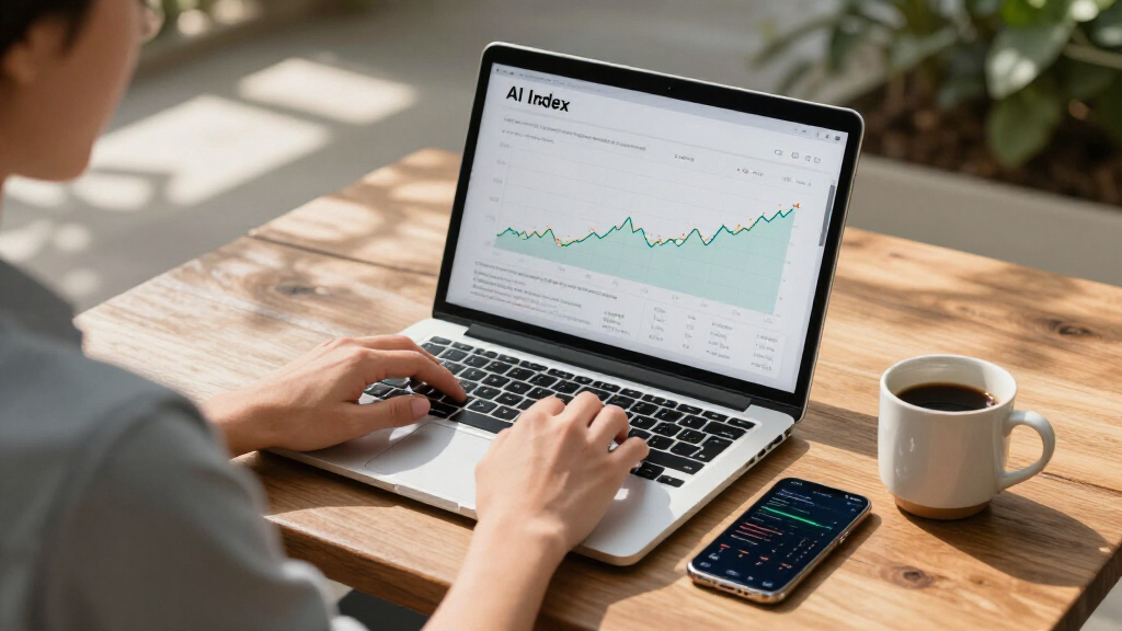 The Rise Of Claude Fable 5.1 In The AI Index And The Cost Line Breakdown