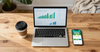 The Significance Of Canada's Energy Policy For AI Development