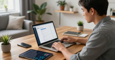 The Ultimate 2026 List Of European AI Suppliers