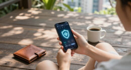The Unbreakable Benchmark Protecting AI Managers From Zero