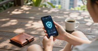 The Unbreakable Benchmark Protecting AI Managers From Zero