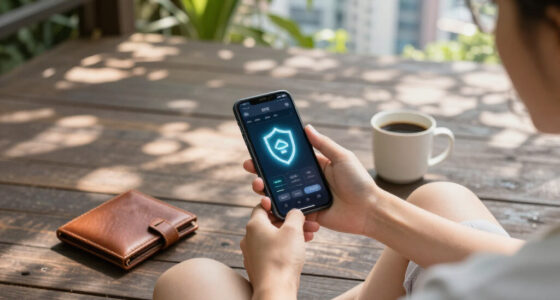 The Unbreakable Benchmark Protecting AI Managers From Zero