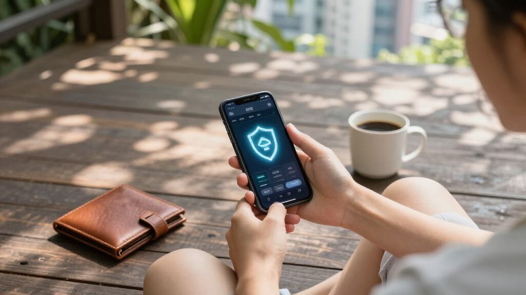 The Unbreakable Benchmark Protecting AI Managers From Zero