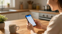 Tink Founders Return With Agentic Compliance Startup