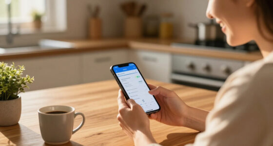 Tink Founders Return With Agentic Compliance Startup