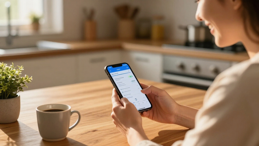 Tink Founders Return With Agentic Compliance Startup