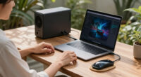 Top External GPU Models For AI In 2026