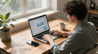 Transform Your Business With These 13 AI Automation Tools In 2026