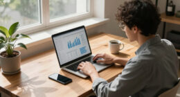 Transform Your Business With These 13 AI Automation Tools In 2026