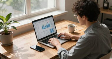 Transform Your Business With These 13 AI Automation Tools In 2026