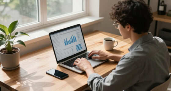 Transform Your Business With These 13 AI Automation Tools In 2026