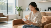 Transforming Cancer Treatment: FDA Approves First-in-Class Therapy For Pancreatic Cancer