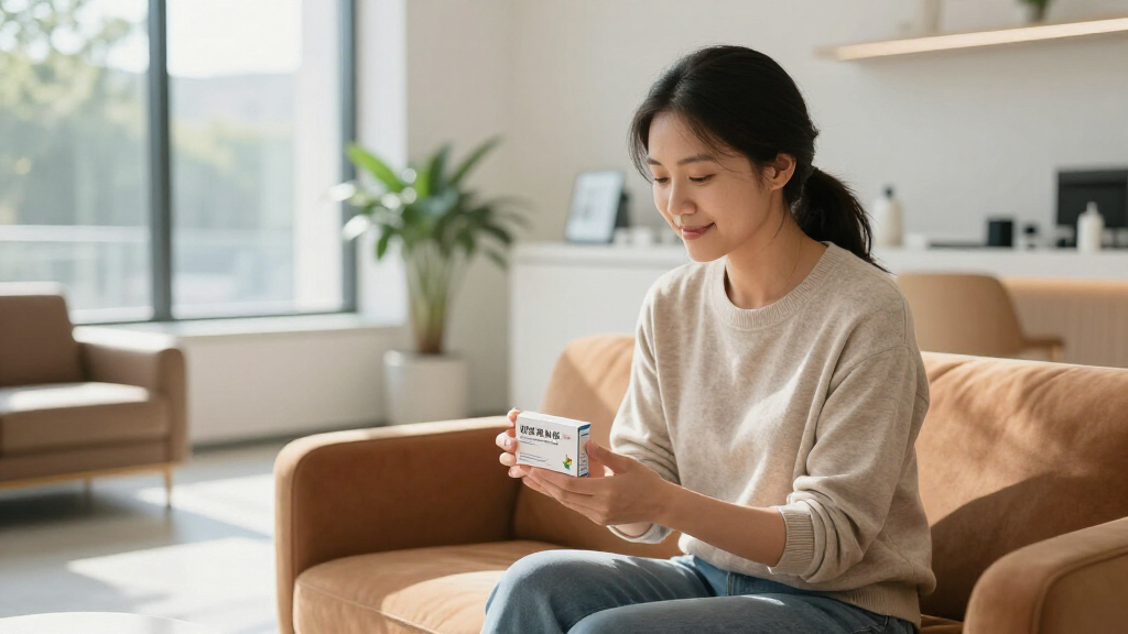 Transforming Cancer Treatment: FDA Approves First-in-Class Therapy For Pancreatic Cancer