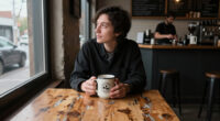 Twenty Below Coffee Co. announces it is closing