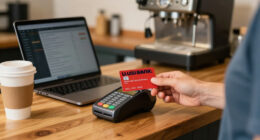 U.S. Bank Launches Cards To Meet Small Business Rewards Demand
