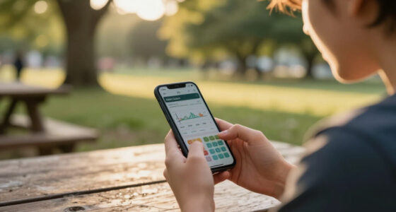 Uncover Hidden Investment Fees With A Dollar Cost Calculator