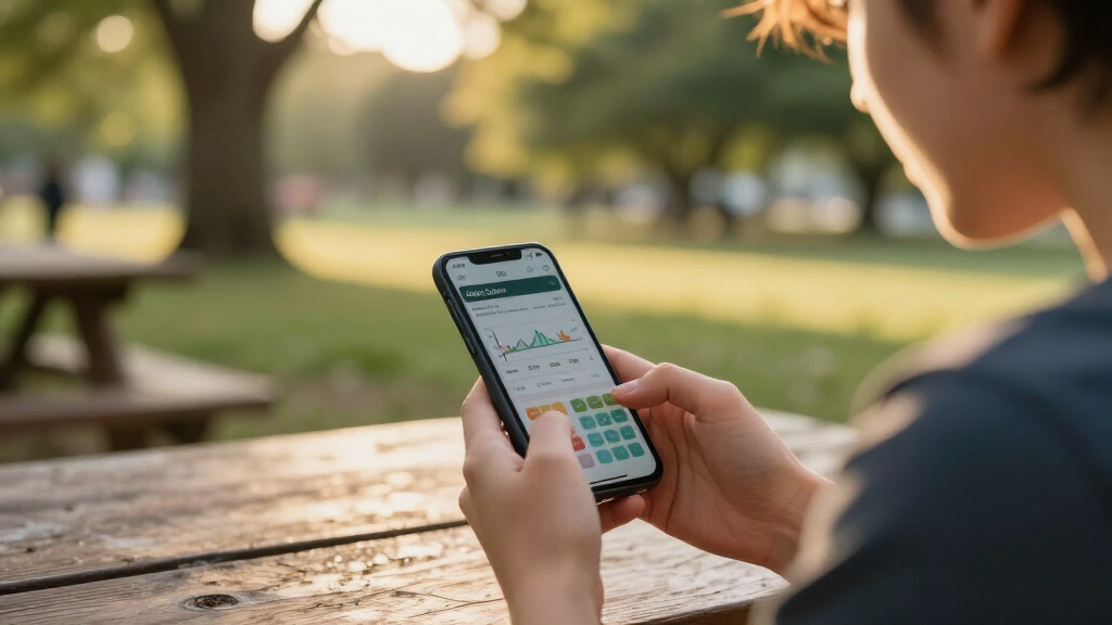 Uncover Hidden Investment Fees With A Dollar Cost Calculator