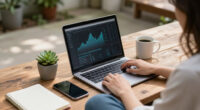 Understanding Artificial Intelligence Through 12 Key Questions