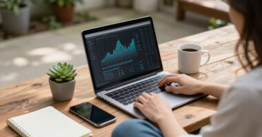 Understanding Artificial Intelligence Through 12 Key Questions