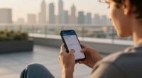 United Arab Emirates Surges In Global Coverage
