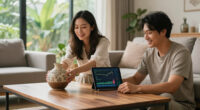 Using Usufruct To Reduce Taxes When Gifting Property