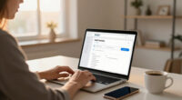 Vendor Approval In B2B SaaS: Improving Procurement Operations