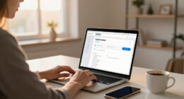 Vendor Approval In B2B SaaS: Improving Procurement Operations