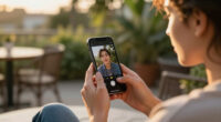 Victims Say Grok Used Their Videos To Push AI Deepfake Capabilities Further