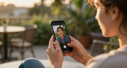 Victims Say Grok Used Their Videos To Push AI Deepfake Capabilities Further