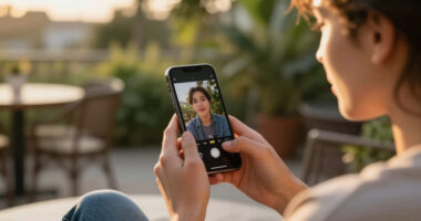 Victims Say Grok Used Their Videos To Push AI Deepfake Capabilities Further