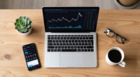 What Makes Astra The Most Capable AI Model You Can Get Marketwide