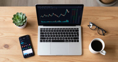 What Makes Astra The Most Capable AI Model You Can Get Marketwide