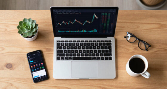 What Makes Astra The Most Capable AI Model You Can Get Marketwide