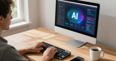 Which Desktop Processors Are Best For AI? Top 9 In 2026