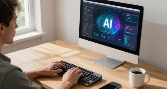 Which Desktop Processors Are Best For AI? Top 9 In 2026