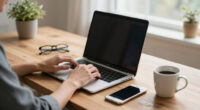 Why AI Operations Teams Should Care About MiMo Code’s Open-Source Release