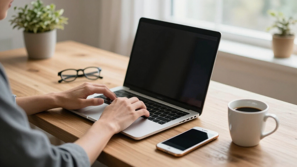Why AI Operations Teams Should Care About MiMo Code’s Open-Source Release