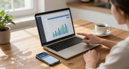Why Monitoring Your AI Search Rank Matters With ChatGPT