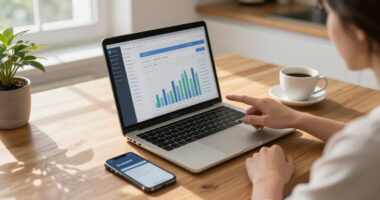 Why Monitoring Your AI Search Rank Matters With ChatGPT
