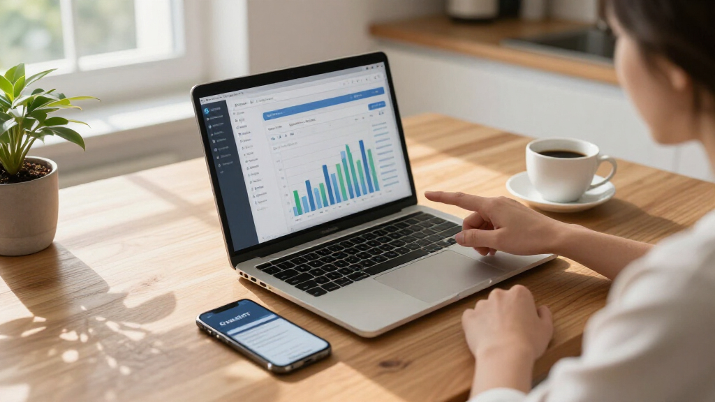 Why Monitoring Your AI Search Rank Matters With ChatGPT