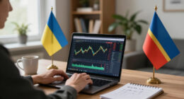 Will Ukraine Win On 2026-09-25?