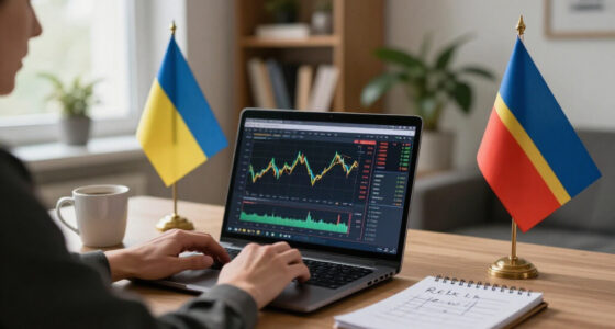 Will Ukraine Win On 2026-09-25?