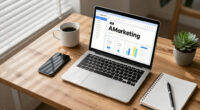 Your Guide To The 14 Best AI-Powered Marketing Tools In 2026