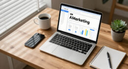 Your Guide To The 14 Best AI-Powered Marketing Tools In 2026