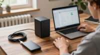10 Best Home And Small Business Network Storage Devices: 2027 Edition