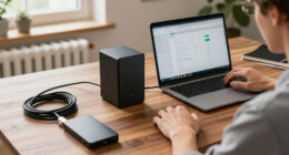 10 Best Home And Small Business Network Storage Devices: 2027 Edition