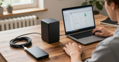 10 Best Home And Small Business Network Storage Devices: 2027 Edition