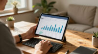10-Minute Risk Reports: A Fintech Workflow For Solo Advisors